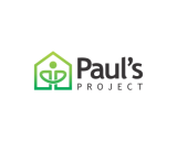 /public/logoimage/147637531357-pauls project.png16.png